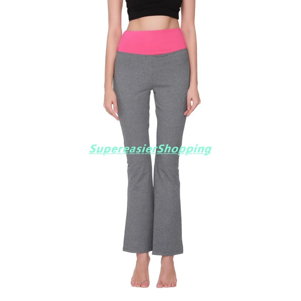 Compare Prices on Hot Pink Pants- Online Shopping/Buy Low