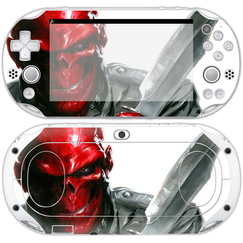 YS-PSvita2000-0482