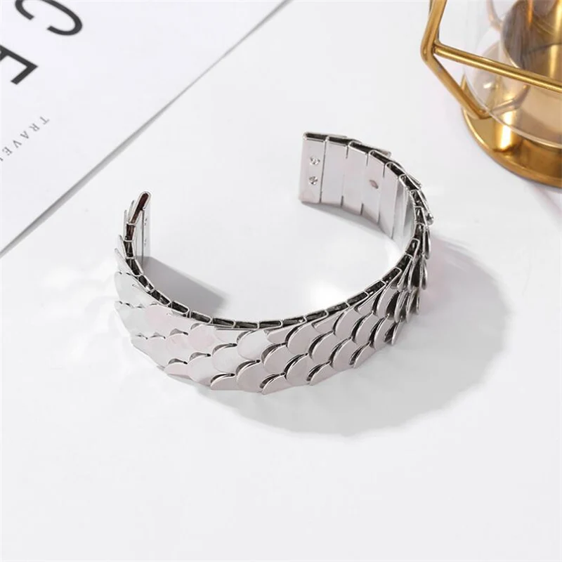 QQ20190510133153