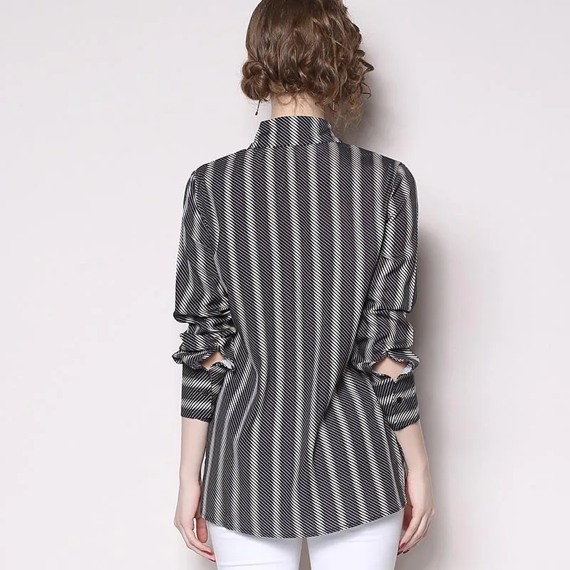 Fashion New Women