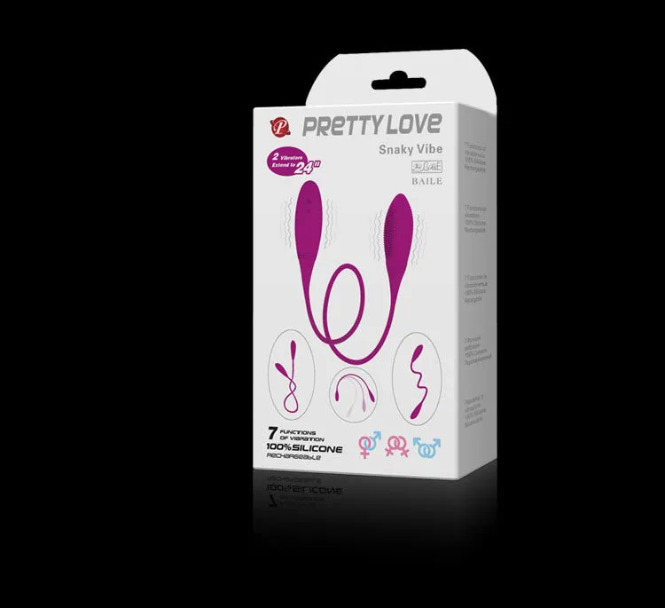 vibrator  (10)