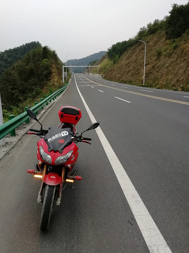 O1CN011hx8ZkrbU1QodLd_!!0-rate