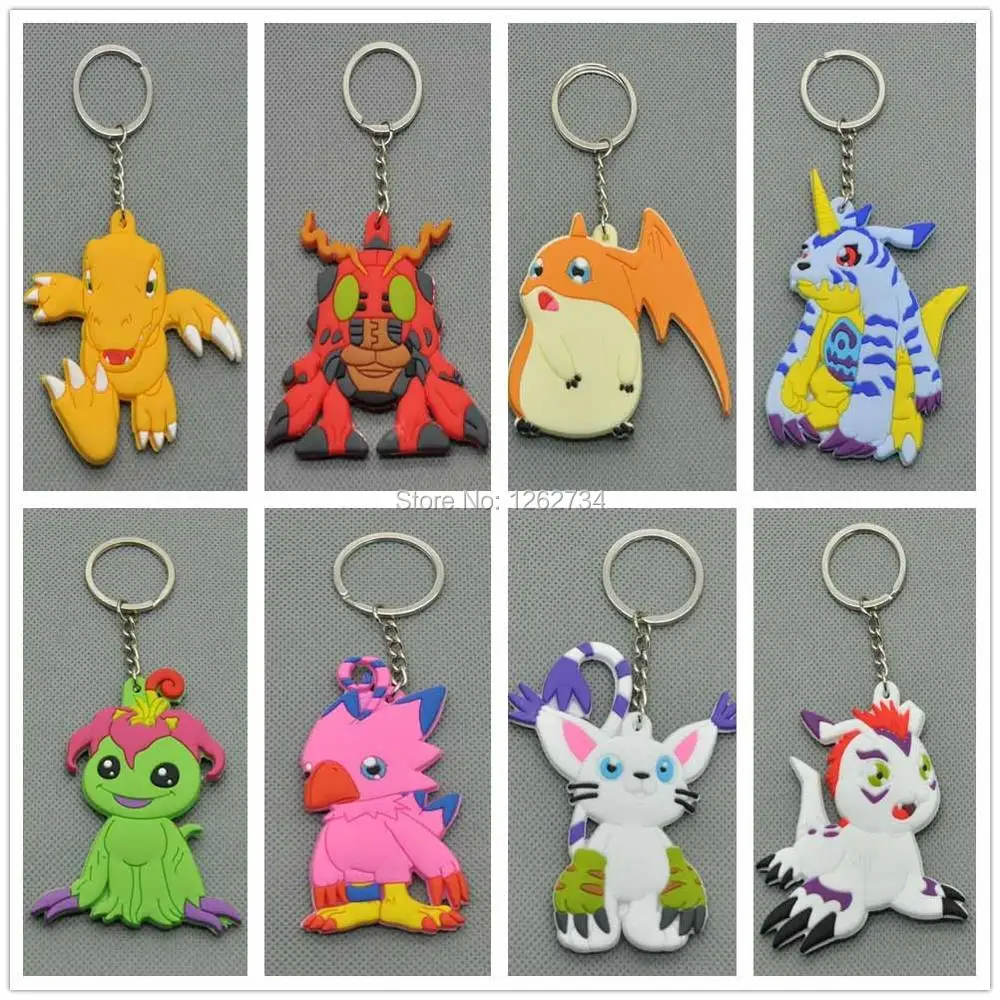 digimon-6-8cm-20g-1.8-a