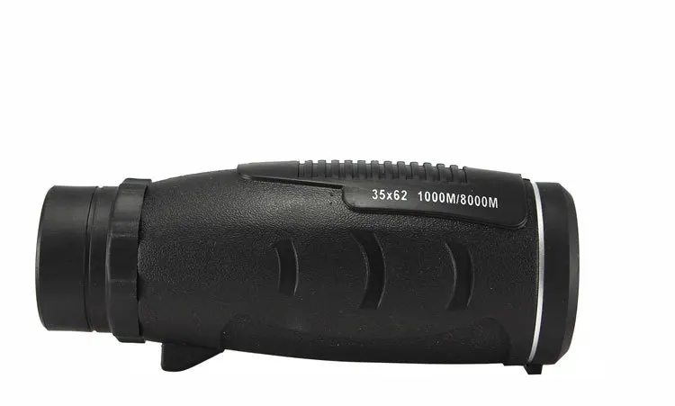 3498073890_938503964