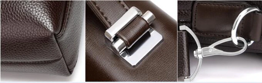 men bag d 117