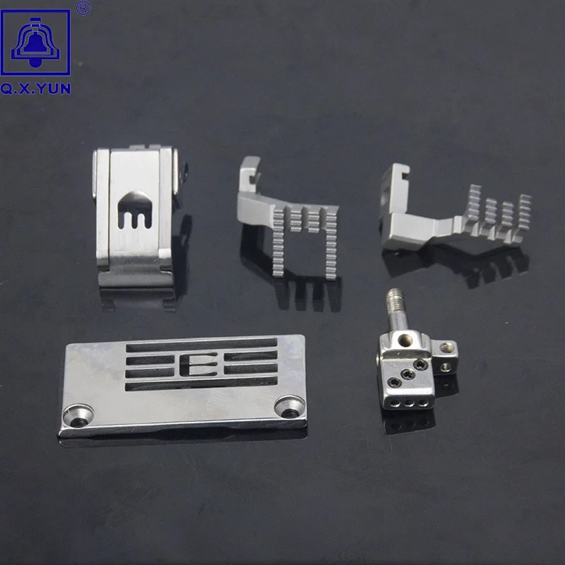 E3827P (1)