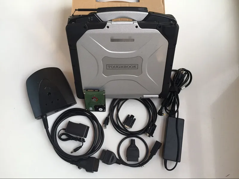 EC4FE456408F298E1F3A181A729CB34C_