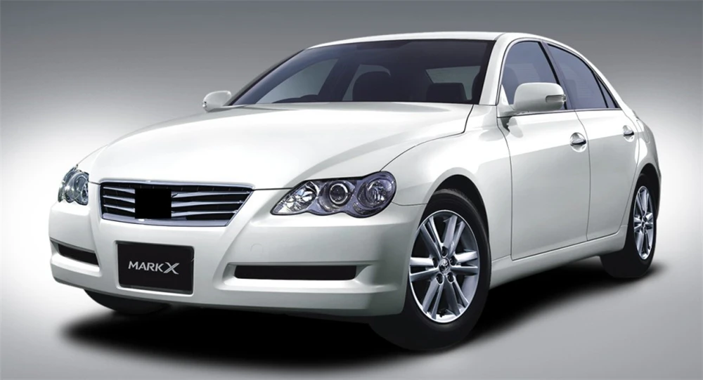 autowp.ru_toyota_mark_x_1