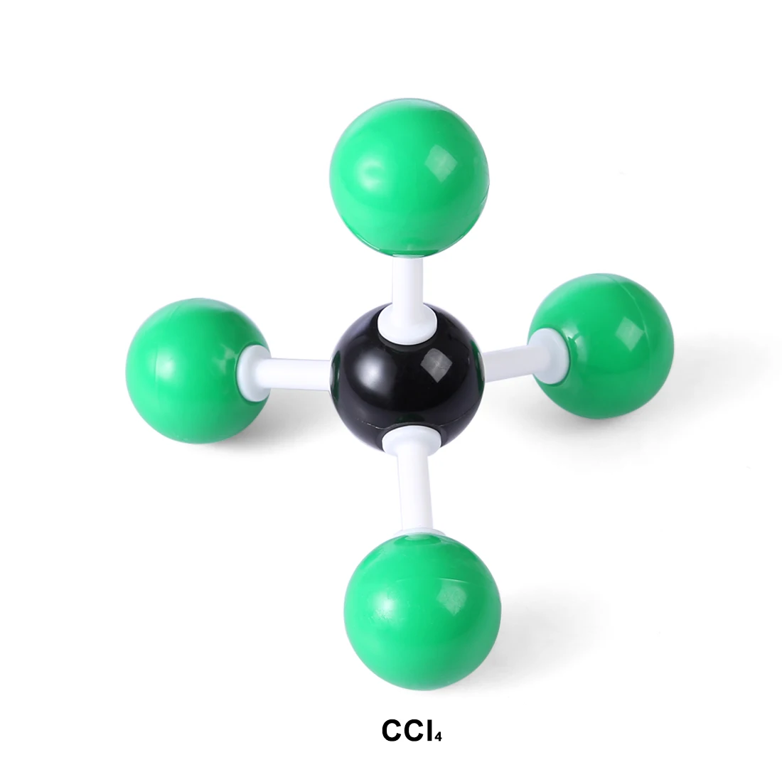 464Pcs Class Teaching Middle Size Organic Inorganic Molecule Chemical Structure Model Set for Students Learning Toys For Kids 464Pcs Class Teaching Middle Size Organic Inorganic Molecule Chemical Structure Model Set for Students Learning Toys For Kids