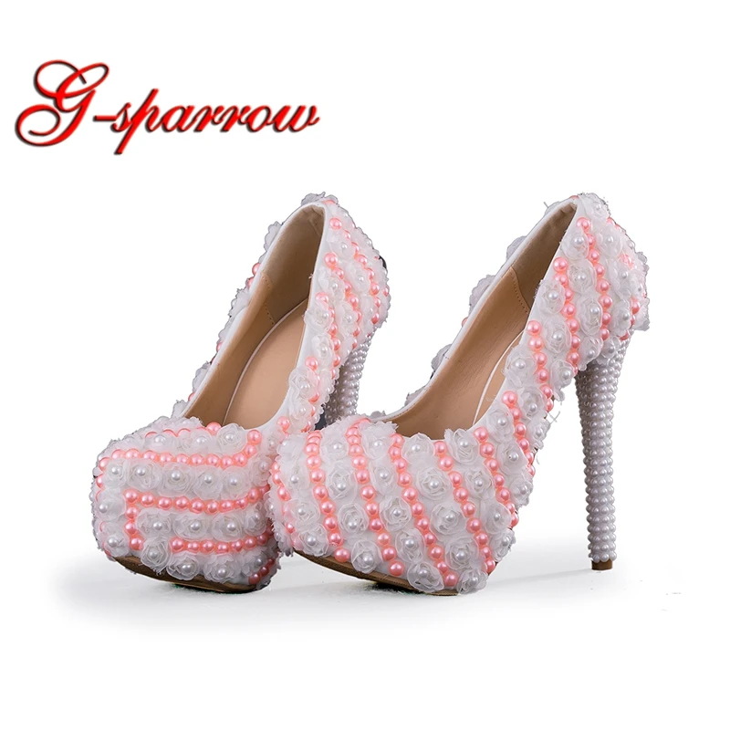 Zapatos tipo princesa Clearance