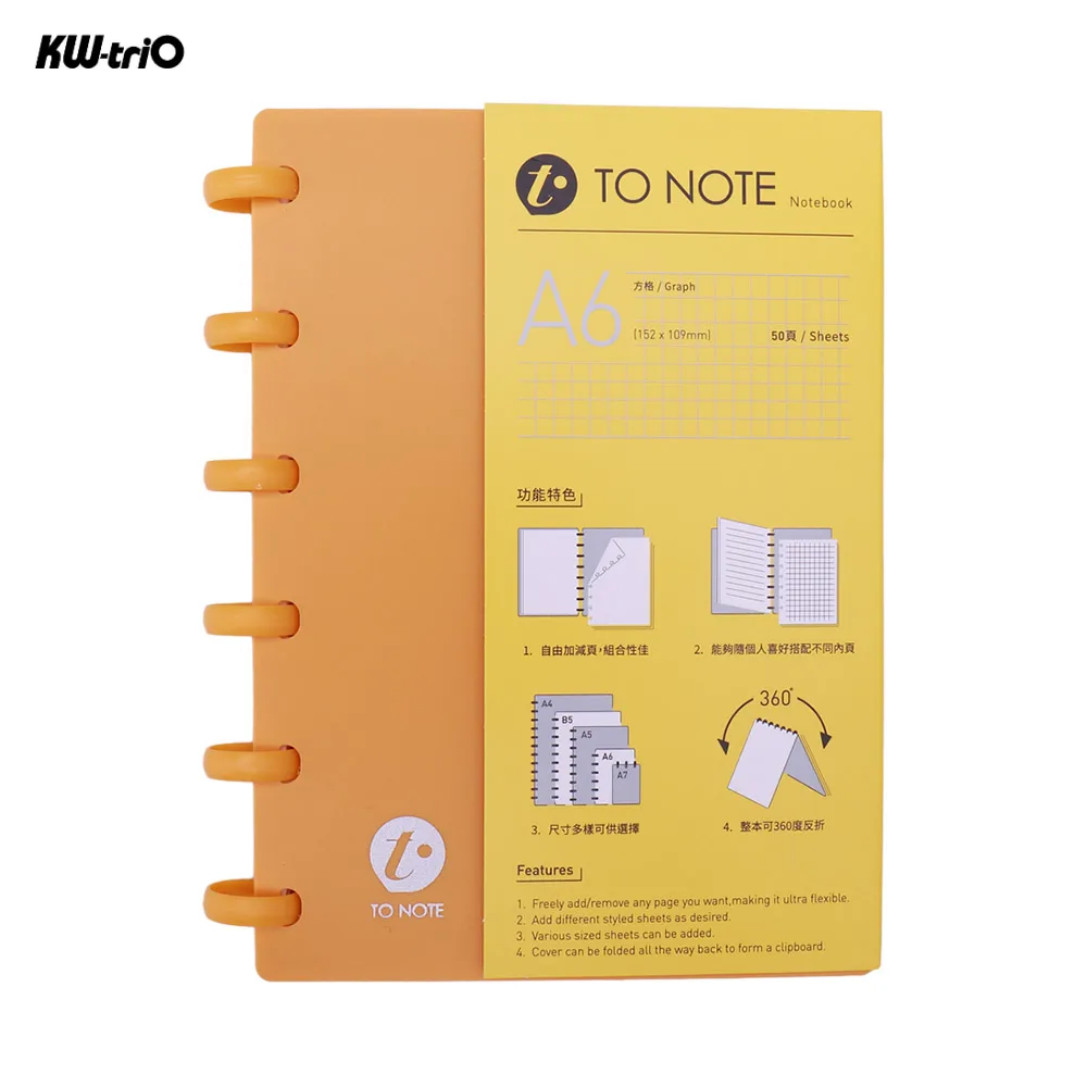 値段が激安 A6紙キノコ Checkered Red Glm Co Il