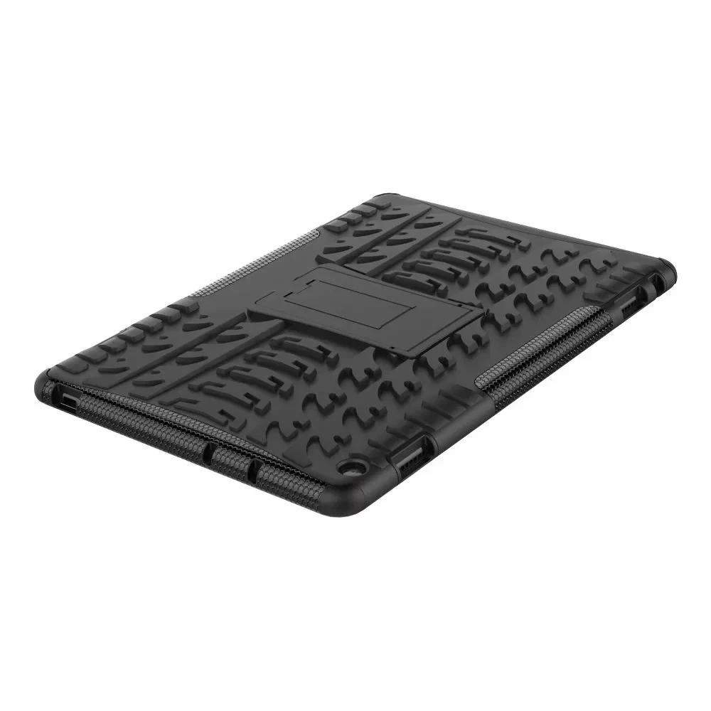 Чехол накладка для планшета Huawei MediaPad M3 Lite 10 1 дюйма|Чехлы планшетов и электронных