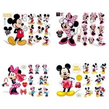 Bathroom Mickey Mouse Buy Bathroom Mickey Mouse With Free Shipping On Aliexpress Version