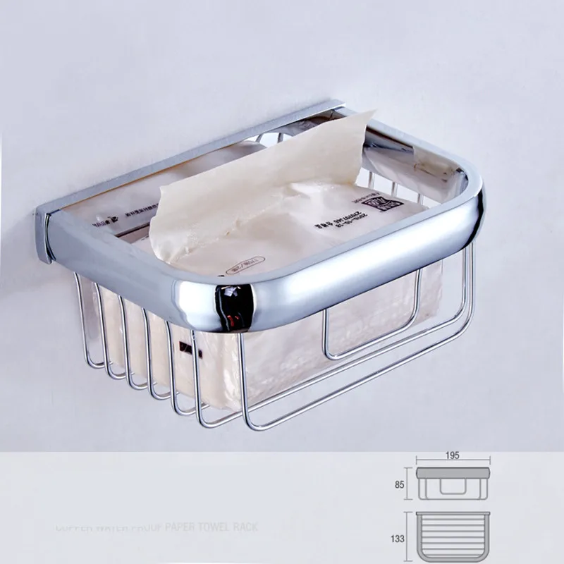 Square Bathroom Accessories Chrome online get cheap chrome square bathroom accessories -aliexpress Square Bathroom Accessories Chrome online get cheap chrome square bathroom accessories -aliexpress