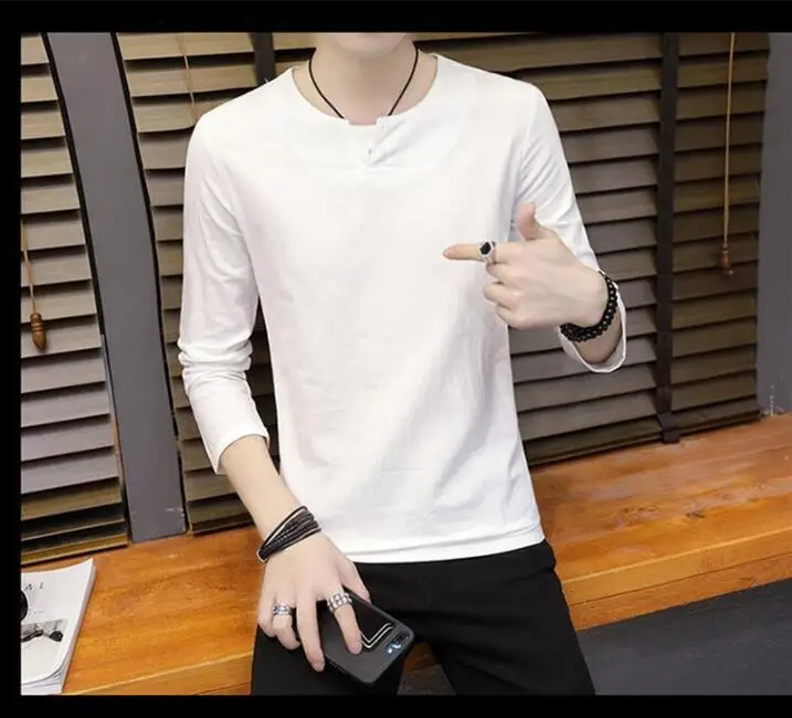QQ20180521174142