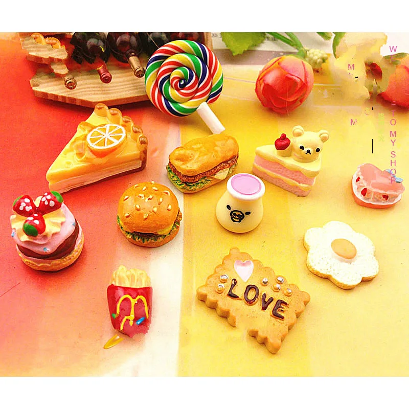 Online Buy Wholesale barbie doll food from China barbie doll food