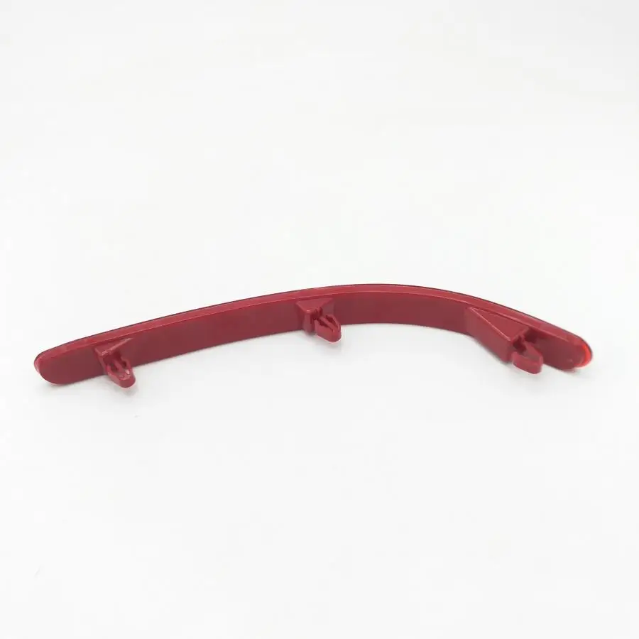 Правая сторона для Volkswagen Touareg 2002 2003 2004 2005 2006 2007 2008 2009 2010 автомобильный Стайлинг