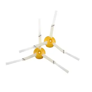 

Replenishment Kit for iRobot Roomba 800 & 900 Series 980 960 890 880 870 860 Include Filter Side Brush Debris Extractor