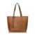 Mujeres pu cuero mano Bolsas Bolsos Mujer de marca famosa mujer bolsa Vintage para las mujeres bolso de hombro retro de gran capacidad mano Bolsas