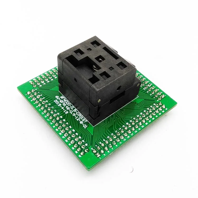 livre com conector levou 50 100 pcs lote 10mm 2 04
