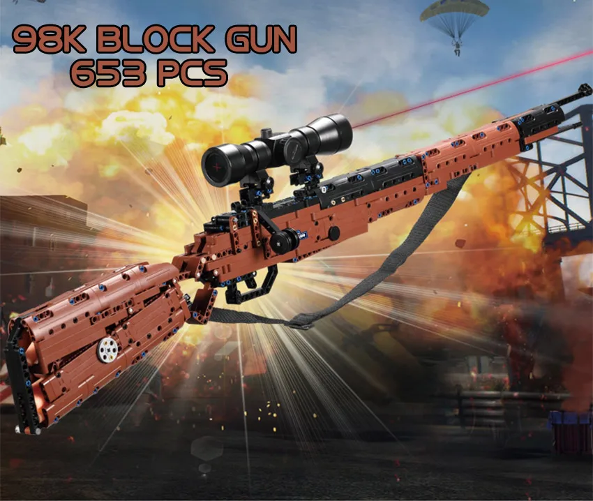 LEGO-building-block-gun-61010_01