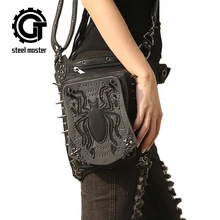 US $33.00