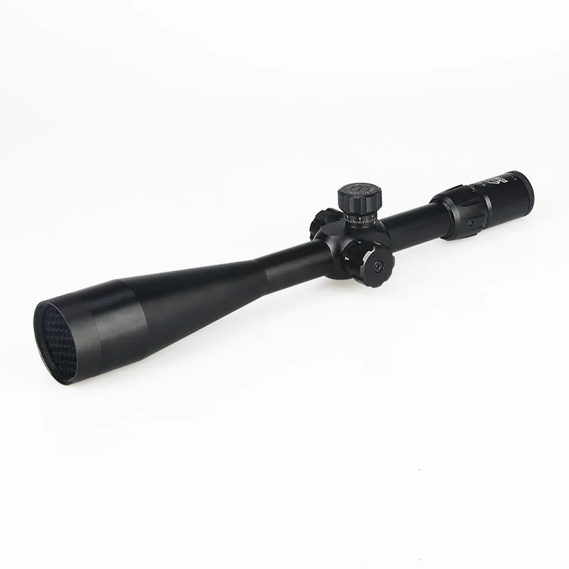 CL1-0284(2)
