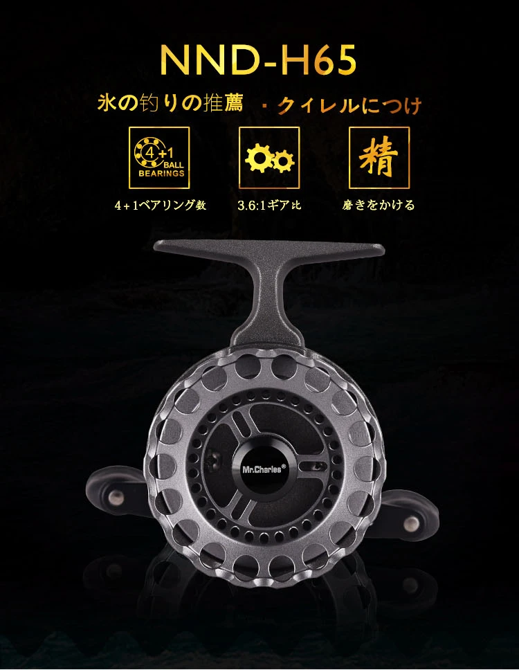 NND-H65_01