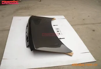 

For 200SX S14/S14A OEM Trunk CF carbon fiber