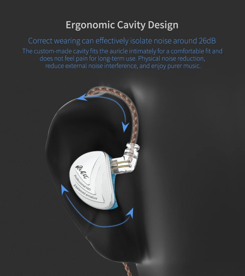 KZ_AS16_Headset_16BA_Balanced_Armature_Units_HIFI_Bass_In_Ear_Monitor_Earphones_Noise_Cancelling_Earbuds_Headphones_For_Phone (10)