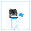Demo Board & Accessories