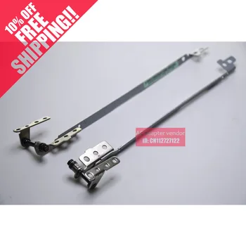 

FOR TOSHIBA NB200 NB205 NB300 new screen axis LCD hinges