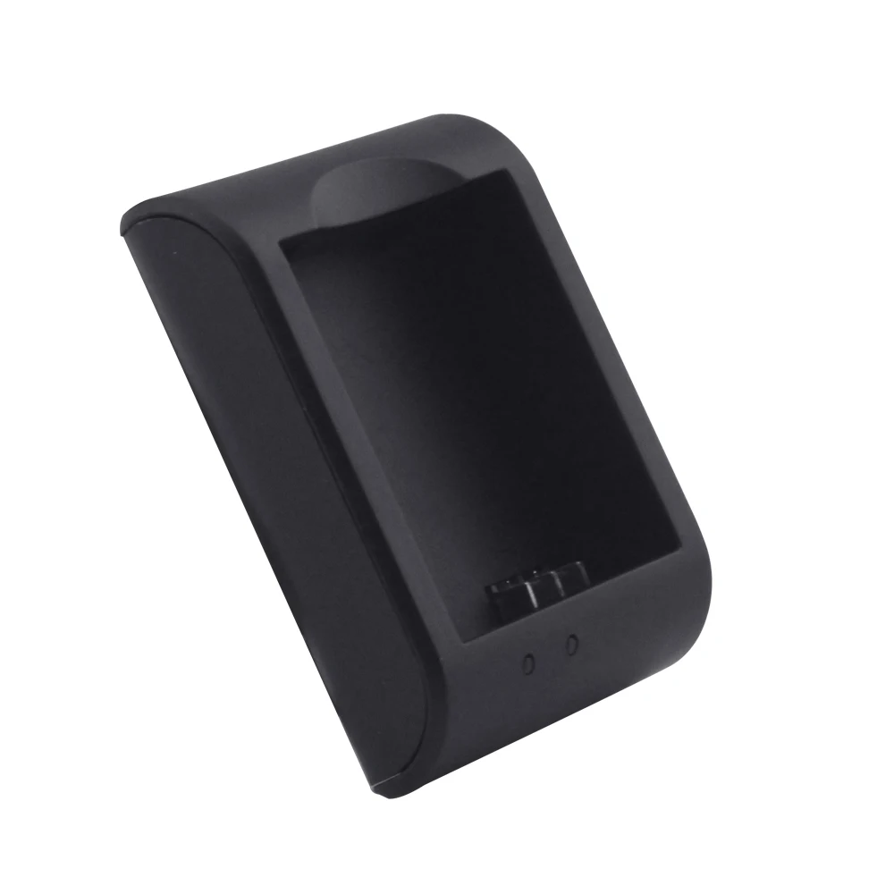 Original-SJCAM-Camera-Battery-Charger-Desktop-Charger-For-SJCAM-Camera-Battery-For-SJ4000-SJ5000-M10-Action
