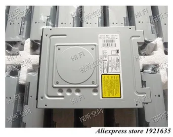 

New original blue light BDP-LX71 BDP-23FD optical laser pick-up driver ( RRV3753 / RRV3880)