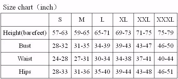 HTB1hMRVLXXXXXaYXXXXq6xXFXXXb