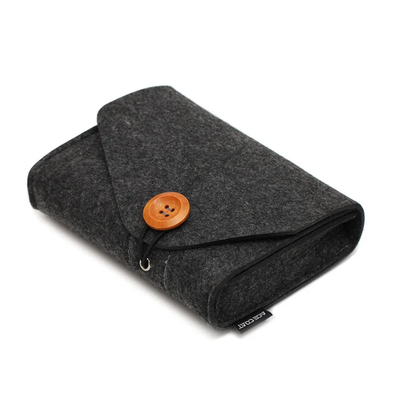 Домашняя структура запоминающего устройства 1 шт ключ посылка чехол для