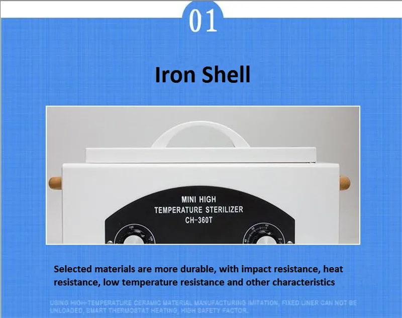 towel sterilizer10