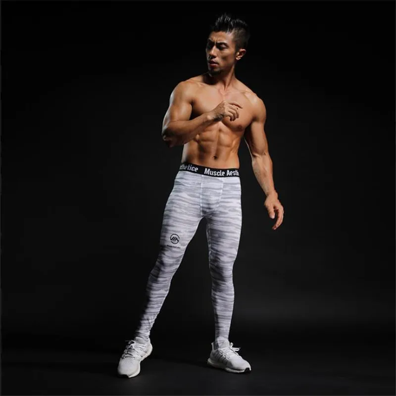 QQ20190406223954