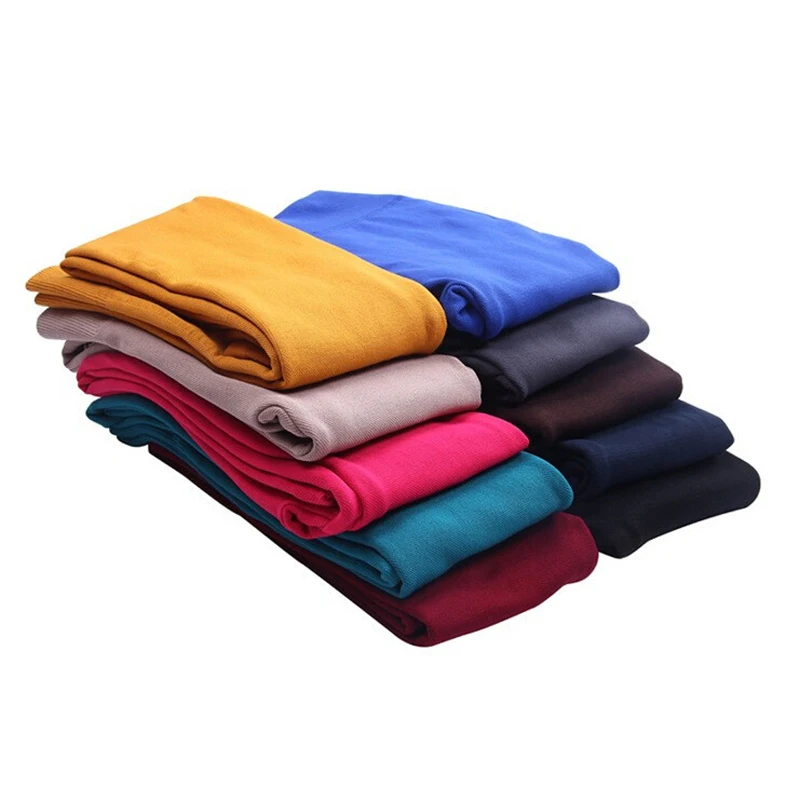 2716772302_1649488833