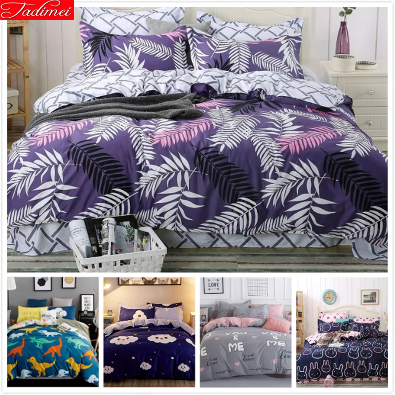 kids single fitted sheet