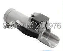 

2019 New model,2PCSX 9teeth shaft,26mm tube Joint coupler,Quick connector for Multi pole chain saw,hedge trimmer brush cutter