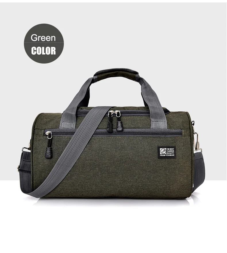 HTB1bOuDB7KWBuNjy1zjq6AOypXaK