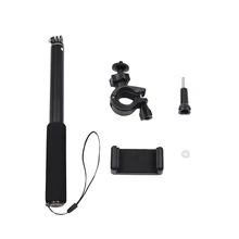 Fernbedienung Dji Osmo Action Kamera Kaufen Sie Fernbedienung Dji Osmo Action Kamera Mit Kostenlosem Versand Auf Aliexpress Version