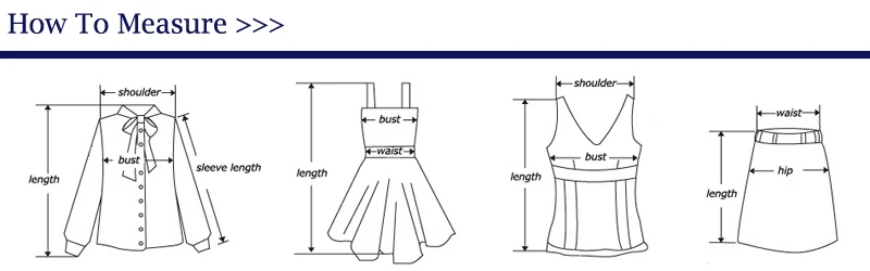 OTEN женские 1940s винтажные модные пуговицы 3/4 рукав пуговицы клетчатые трапециевидные одежда для работы Вечерние платья с поясом