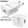 3 фута usb type-C кабель для chuwi Hi10 Plus, Vi10 Plus,/Hi10 Pro, VI8 Plus, Hi8 Pro, HiBook Pro Tablet type-C синхронизация данных и зарядное устройство