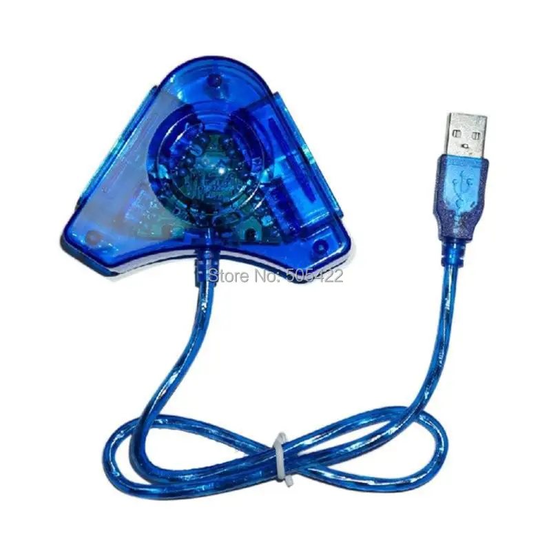 2016-USB-To-2-Ports-For-PS2-PS3-Dual-Player-Adapter-Convertor-Cable-For-SONY-PC (1).jpg