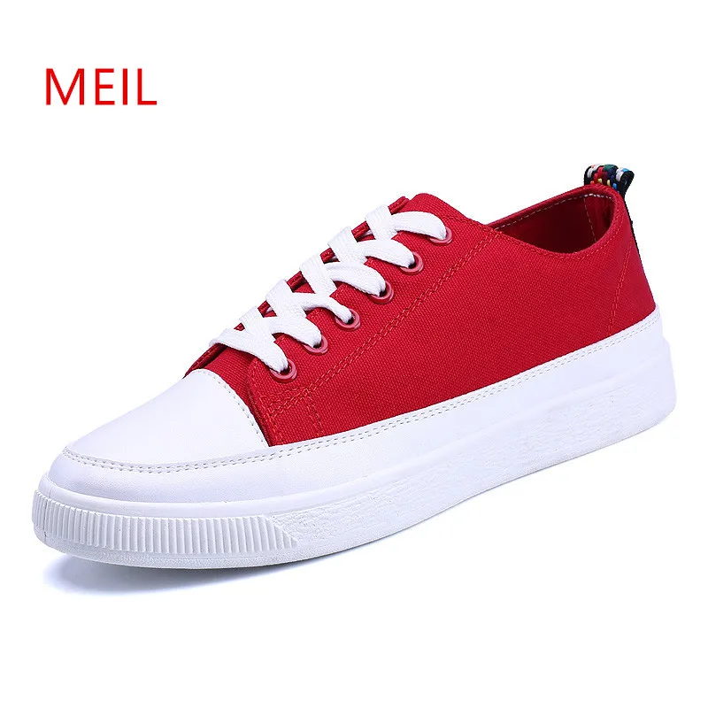 

Superstar Summer Casual Sport Shoes Men Chaussure Homme Canvas Flat Zapatillas Hombre Sepatu Casual Pria Sneakers Trainers Shoe