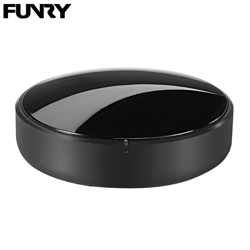 

Original Funry Switch RC mini Smart Wireless Remote Control RF433MHz/315MHz WIFI 2.4GHz Smart Home Automation Control Switches