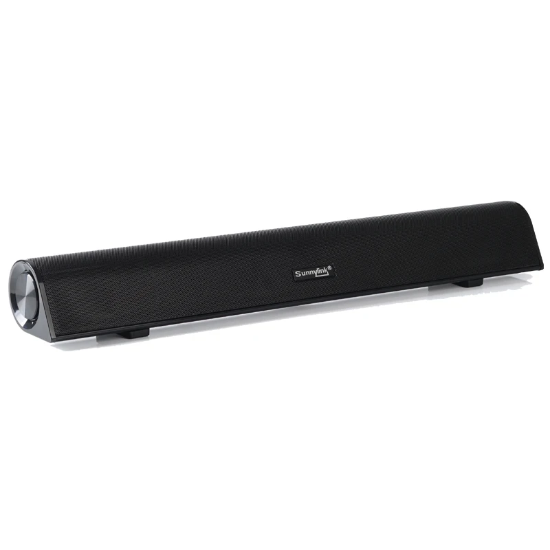 Bar Soundbar /small Powered 1 Bar Soundbar /small Powered 1