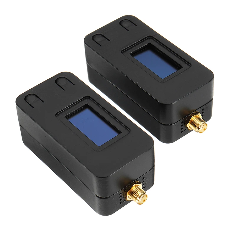 2 шт. 868/915 МГц SX1276 ESP32 LoRa 0,96 дюймовый синий oled-дисплей модуль Bluetooth Wi-Fi макетная плата